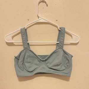 Set Active Bra